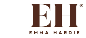 Emma Hardie job - Marketing Executive 
