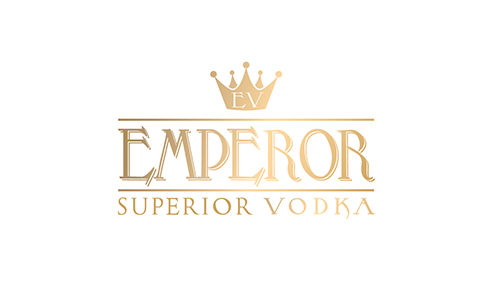 Emperor Vodka appoints INFLUNCR Agency