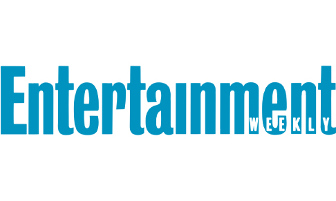 Entertainment Weekly names general manager