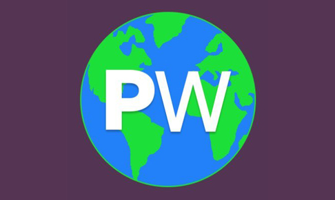 Entertainment platform People World launches and appoints editor