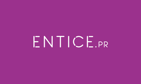 Entice PR appoints Account Executive