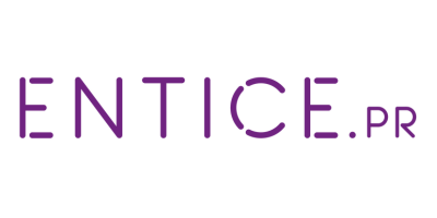Entice Communications - Account Manager