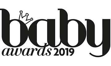 baby photo awards