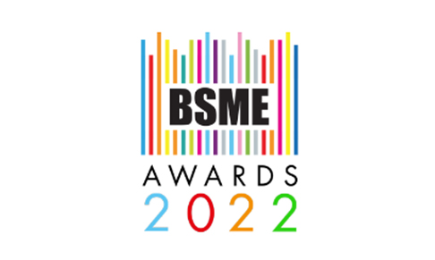 Entries open for BSME Awards 2022