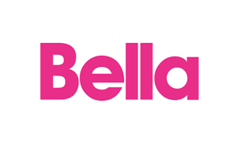 Entries open for Bella Beauty Awards 2022 