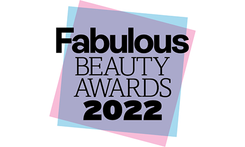 Entries open for Fabulous Beauty Awards 2022