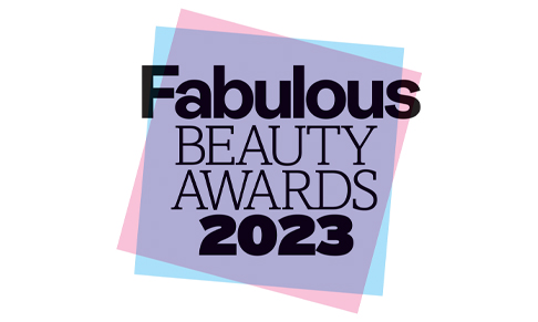 Entries open for Fabulous Beauty Awards 2023