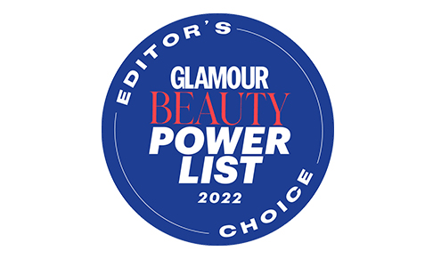 Entries open for Glamour Beauty Power List Awards 2022