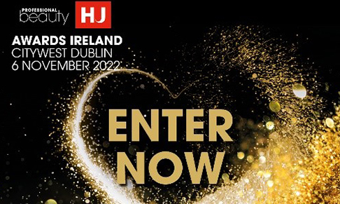 PB & HJ Ireland Awards 2022 entries open 
