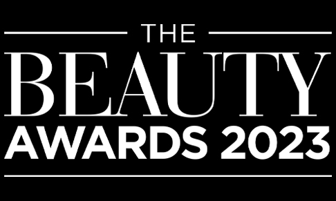 Entries open for The Beauty Awards 2023