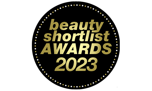 Entries open for The Beauty Shortlist & Wellbeing Awards 2023
