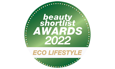 Entries open for The Beauty Shortlist ECO Awards 2022