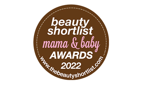 Entries open for The Beauty Shortlist Mama & Baby Awards 2022
