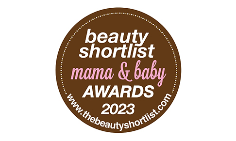 Entries open for The Beauty Shortlist Mama & Baby Awards 2023