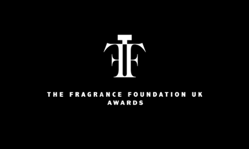 Entries open for The Fragrance Foundation UK Awards 2023