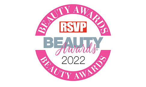 Entries open for The RSVP Magazine Beauty Awards 2022 