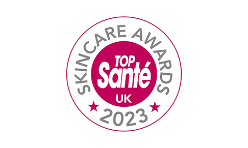 Entries open for Top Santé Skincare Awards 2023