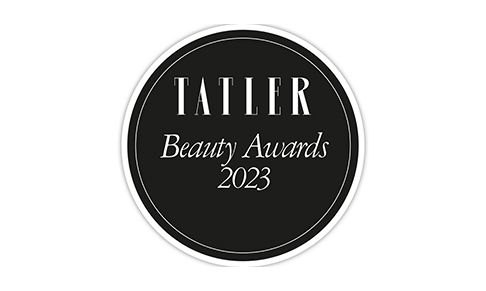 Entries open for the Tatler Beauty Awards 2023