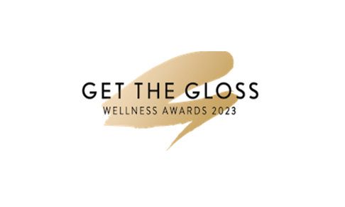 Entries open for the new Get The Gloss Wellness Awards 2023 