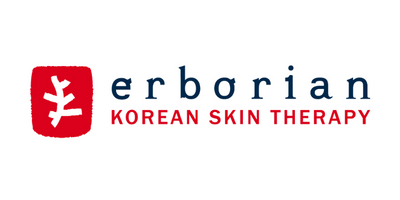 Erborian - Social Media & Influencer Officer JOB AD LOGO