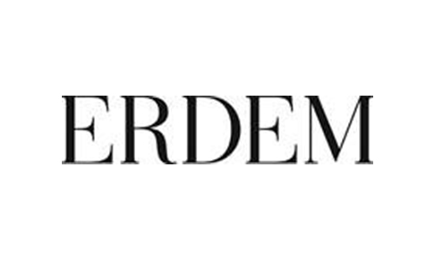 Erdem appoints Head of Press