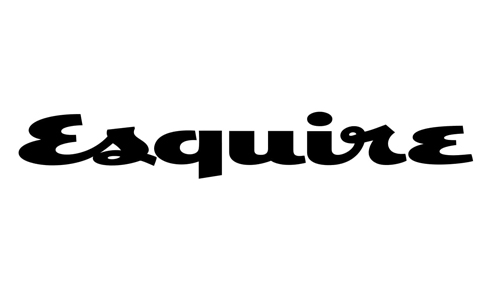 Esquire Australia to relaunch