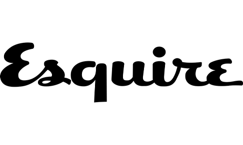 Esquire USA appoints associate style commerce editor