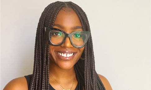 Essence appoints contributing health & wellness editor
