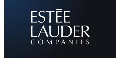 Estee Lauder - Communications Executive - Travel Retail EMEA (Temporary)