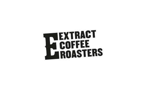Extract Coffee Roasters appoints Marketing Coordinator