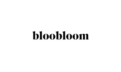 Eyewear brand Bloobloom appoints Sister London