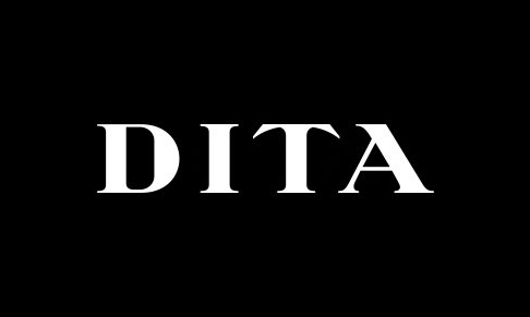 Eyewear brand DITA appoints SANE Communications