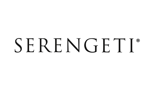 Eyewear brand Serengeti appoints Nous Communications