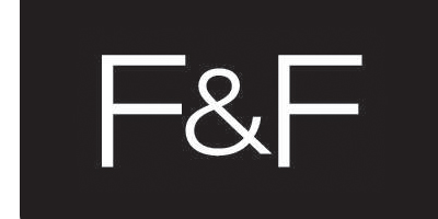 F+F (Tesco) - PR Executive