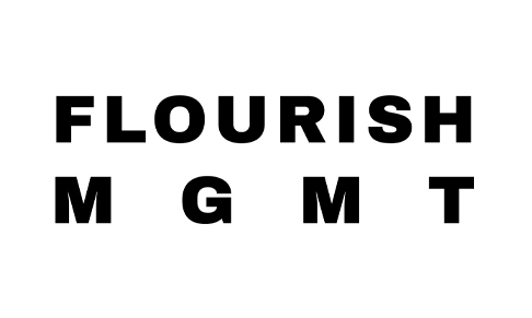 FLOURISH MANAGEMENT add to talent roster