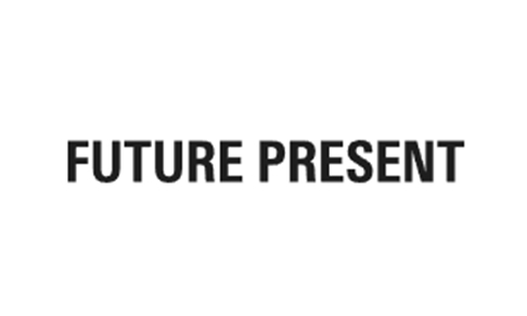 FUTURE PRESENT appoints IPR London
