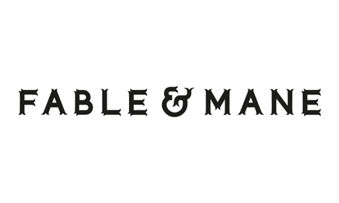 Fable & Mane appoints PR Director (North America)
