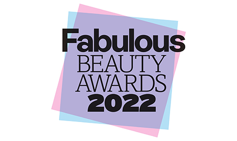 Fabulous Beauty Awards 2022 shortlist announced 