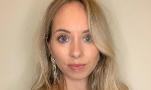 Farfetch.com names Senior Influencer Marketing Manager