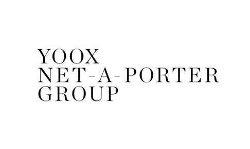 Farfetch.com and Alabbar to acquire stakes in YOOX NET-A-PORTER