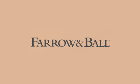 Farrow & Ball appoints UK PR Manager 
