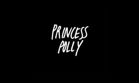 Fashion and accessories brand Princess Polly appoints PR Representative