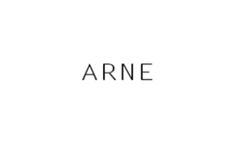 Fashion and footwear brand ARNE Clo appoints TASK PR