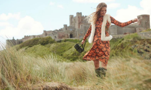 Fashion and homeware brand Joe Browns appoints TASK PR