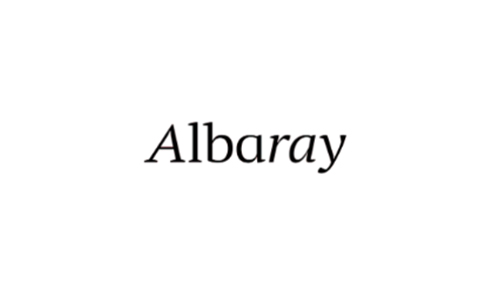 Fashion brand Albaray announces relocation