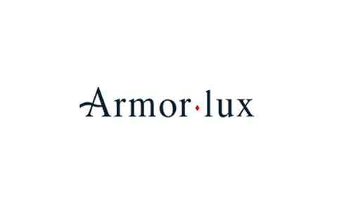 Fashion brand Armor Lux appoints SANE Communications