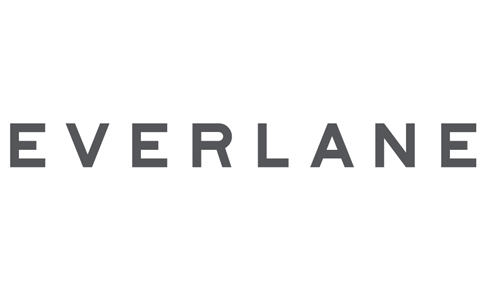Fashion brand Everlane appoints IPR London