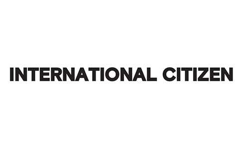 Fashion brand International Citizen appoints Village