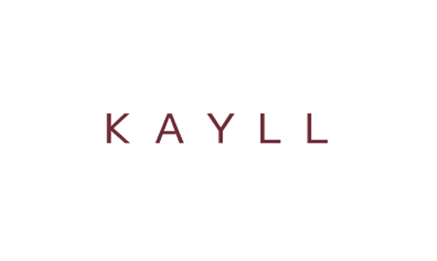 Fashion brand KAYLL appoints representation