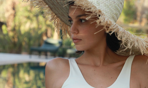 Fashion brand PAPER London appoints PR agency